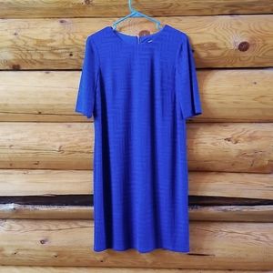 Wisp Women's dress,  size 10